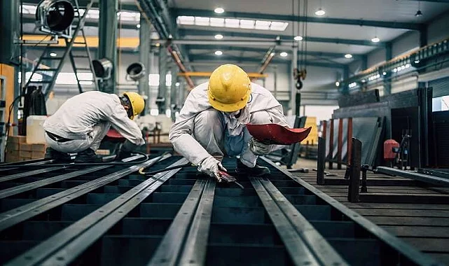 Keles Parsiyel Taşıma